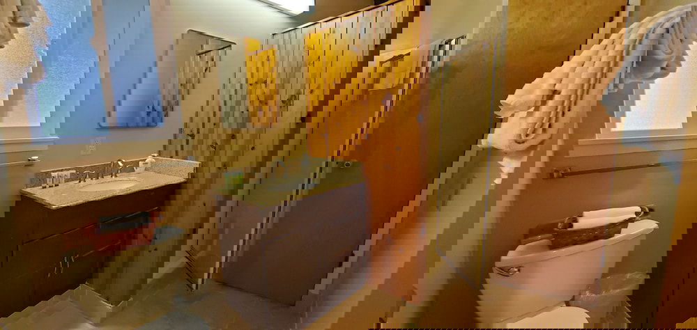 Fern River Resort - thumb 2