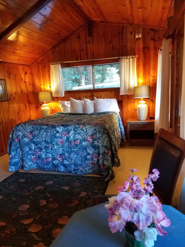 Fern River Resort - thumb 4