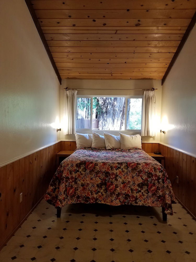 Fern River Resort - thumb 1