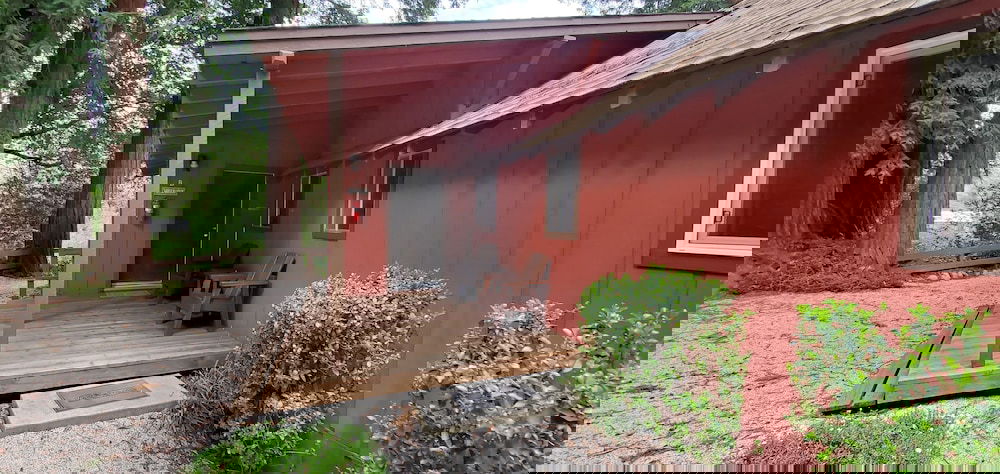 Fern River Resort - thumb 5