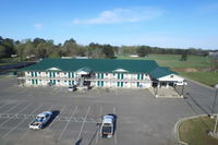 Accommodation Los Angeles