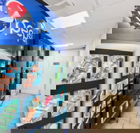 Motel 6 New Brunswick - Accommodation Los Angeles