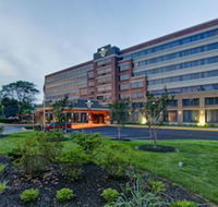 Homewood Suites by Hilton Gaithersburg/ Washington, DC North - Accommodation Los Angeles