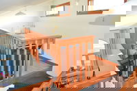 Ocean View Inn Kenai