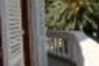 Campbell Creek by Welcome Home Rentals