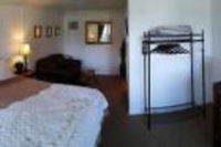 Kalispell Hilltop Inn