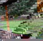 9th Wave Bed and Breakfast - Accommodation Los Angeles