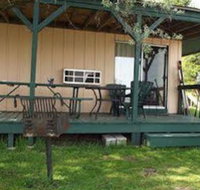 Sandrift Resort - Accommodation Los Angeles