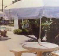 Royal Canadian Motel - Accommodation Los Angeles