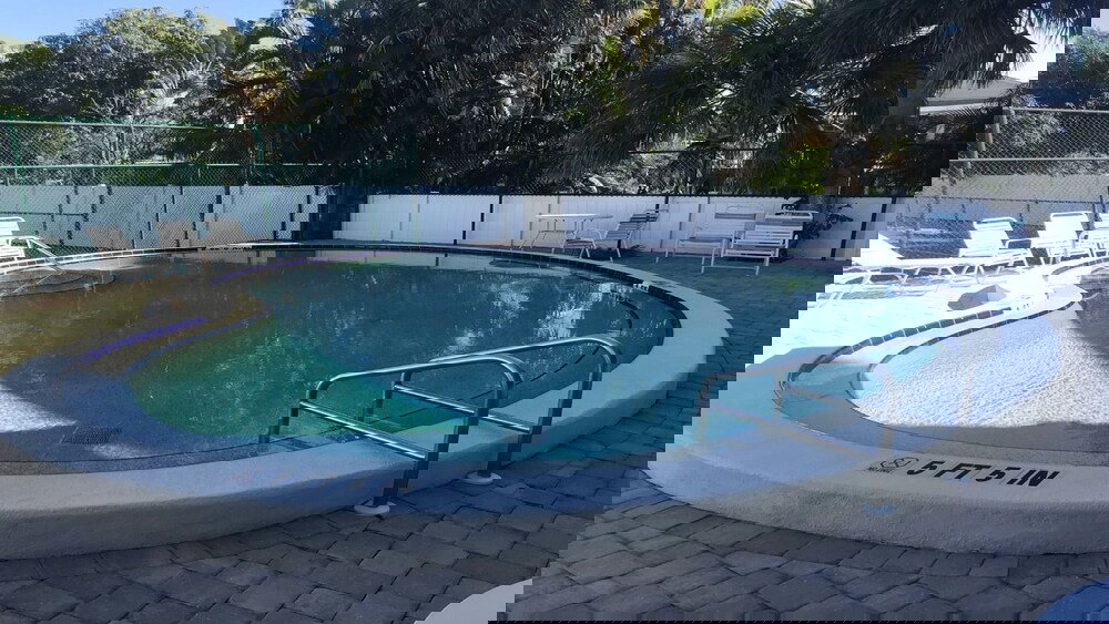 Pelican Cove Condos By SeaBreeze - thumb 0