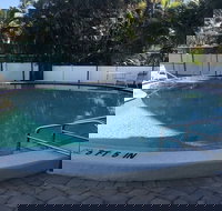 Pelican Cove Condos by SeaBreeze - Accommodation Los Angeles
