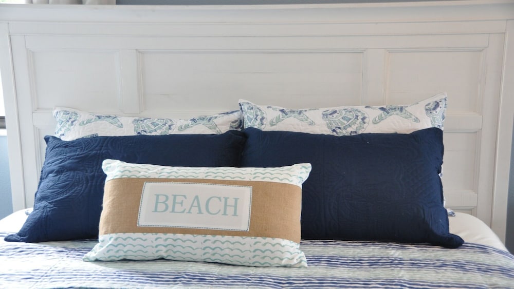 Pelican Cove Condos By SeaBreeze - thumb 3