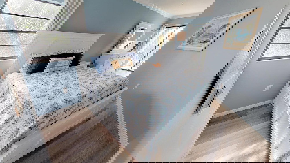 Pelican Cove Condos By SeaBreeze - thumb 1