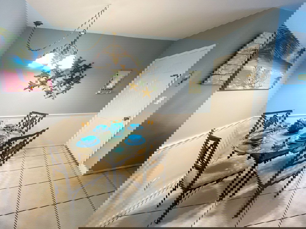 Pelican Cove Condos By SeaBreeze - thumb 4