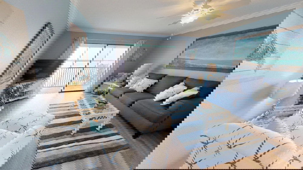 Pelican Cove Condos By SeaBreeze - thumb 5