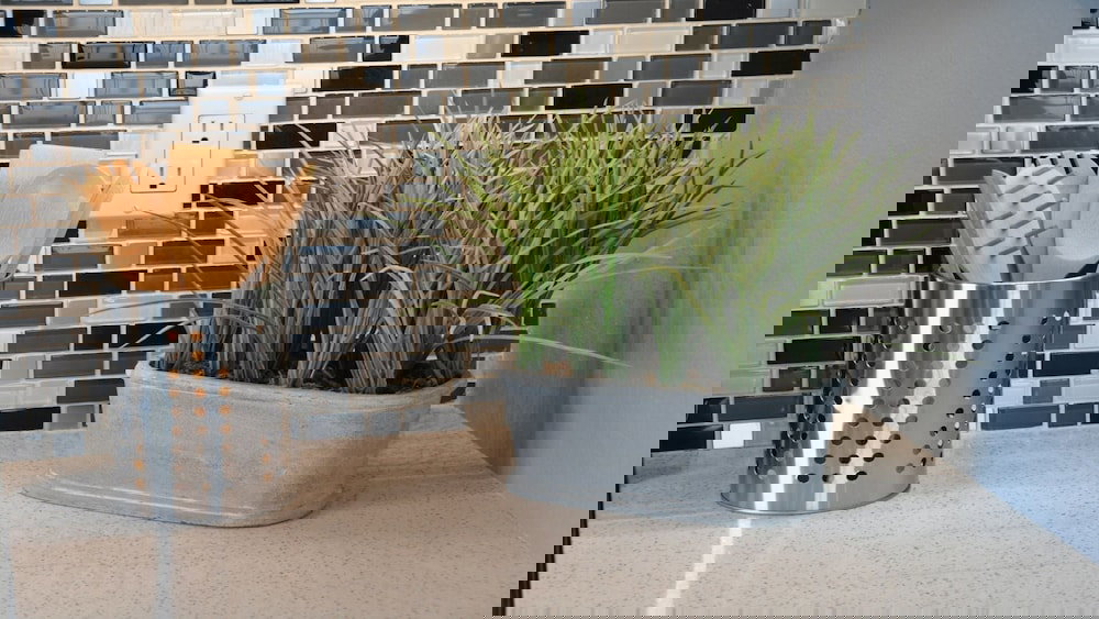 Pelican Cove Condos By SeaBreeze - thumb 2