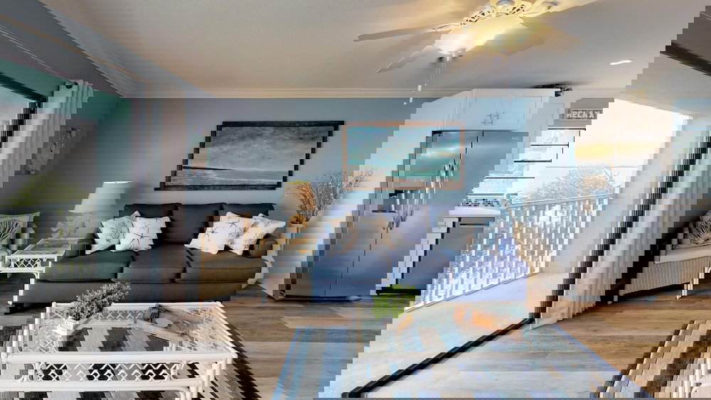 Pelican Cove Condos By SeaBreeze - thumb 6