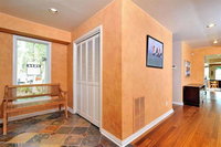 Goose Lake Lodge B  B