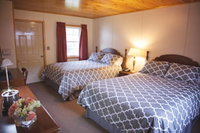 Book Cities Accommodation Vacations, Accommodation Los Angeles Accommodation Los Angeles