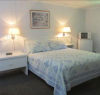 Country Squire Motel - Accommodation Los Angeles