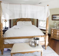 Emilys House Bed & Breakfast - Accommodation Los Angeles