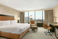 Book Cities Accommodation Vacations, Accommodation Los Angeles Accommodation Los Angeles