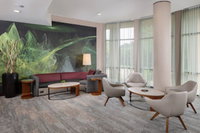 Book Cities Accommodation Vacations, Accommodation Los Angeles Accommodation Los Angeles