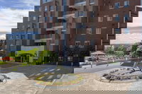 Book Cities Accommodation Vacations, Accommodation Los Angeles Accommodation Los Angeles