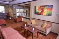 Book Cities Accommodation Vacations, Accommodation Los Angeles Accommodation Los Angeles