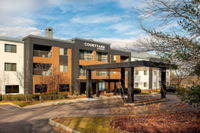 Book Cities Accommodation Vacations, Accommodation Los Angeles Accommodation Los Angeles