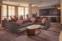 Carrollton Md Accommodation Los Angeles