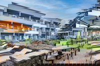 Book Cities Accommodation Vacations, Accommodation Los Angeles Accommodation Los Angeles