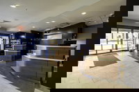 Book Cities Accommodation Vacations, Accommodation Los Angeles Accommodation Los Angeles