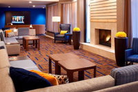 Sonesta Select Detroit Auburn Hills