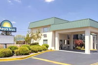 Book Cities Accommodation Vacations, Accommodation Los Angeles Accommodation Los Angeles