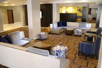 Book Cities Accommodation Vacations, Accommodation Los Angeles Accommodation Los Angeles
