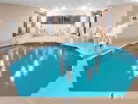 Days Inn by Wyndham Chattanooga Lookout Mountain West