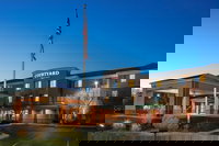 Book Cities Accommodation Vacations, Accommodation Los Angeles Accommodation Los Angeles