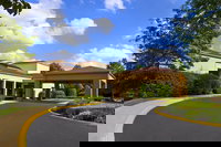 Book Cities Accommodation Vacations, Accommodation Los Angeles Accommodation Los Angeles