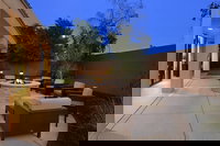 Courtyard by Marriott Kokomo