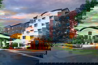 Collegeville Pa Accommodation Los Angeles