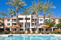 Sonesta Select Phoenix Chandler