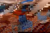  Accommodation Los Angeles