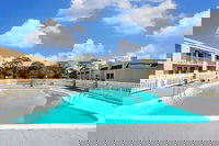  Accommodation Los Angeles