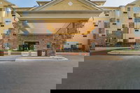 Grayslake Il Accommodation Los Angeles