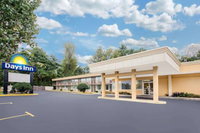 Clevelnd Tn Accommodation Los Angeles