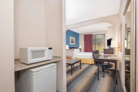 Book Cities Accommodation Vacations, Accommodation Los Angeles Accommodation Los Angeles