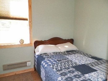 Feeder Creek Lodge And Cabin - thumb 5