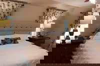  Accommodation Los Angeles