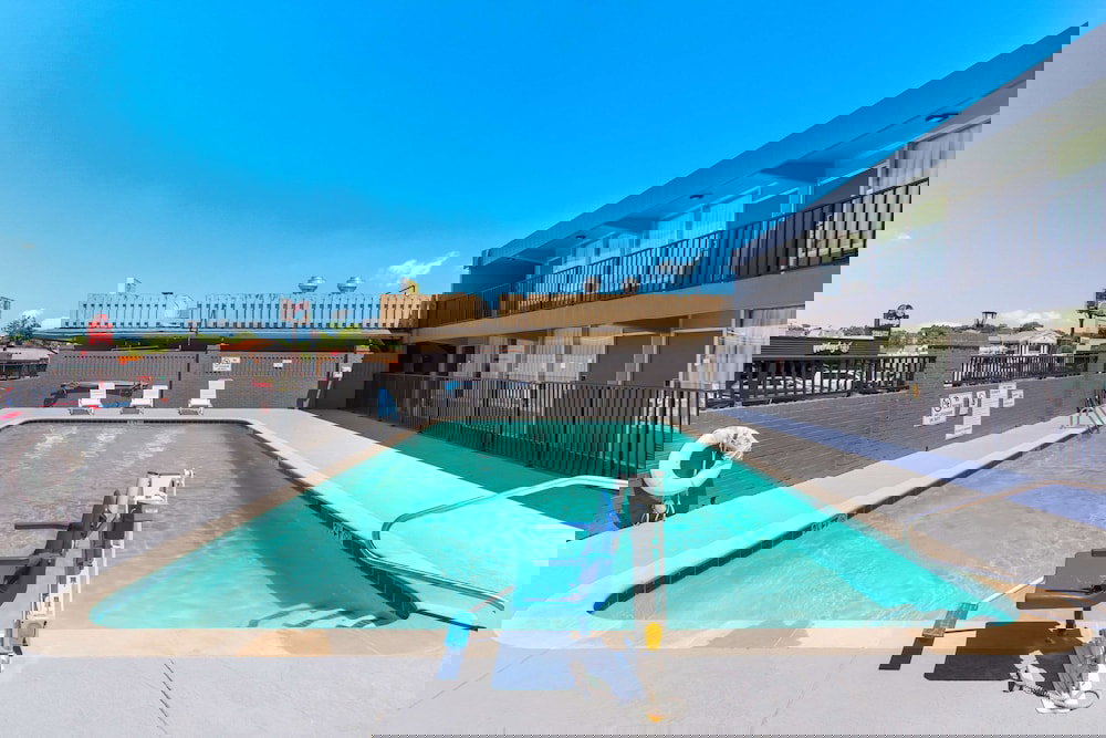 Econo Lodge - thumb 5